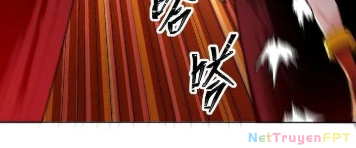 Ta Bị Nhốt Ở Nội Trác Phủ 1000 Năm Chapter 1 - 52
