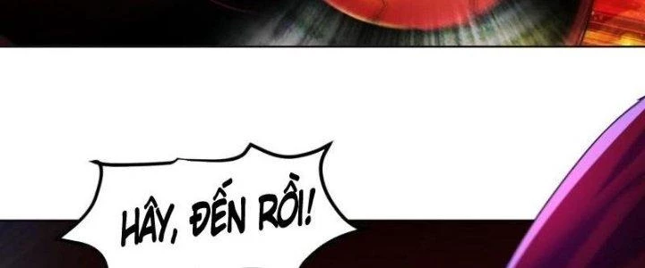 Ta Bị Nhốt Ở Nội Trác Phủ 1000 Năm Chapter 1 - 55
