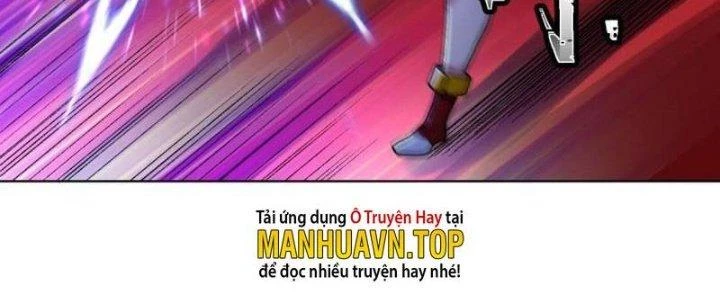 Ta Bị Nhốt Ở Nội Trác Phủ 1000 Năm Chapter 1 - 58