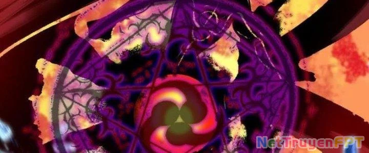 Ta Bị Nhốt Ở Nội Trác Phủ 1000 Năm Chapter 1 - 60