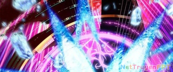 Ta Bị Nhốt Ở Nội Trác Phủ 1000 Năm Chapter 1 - 62