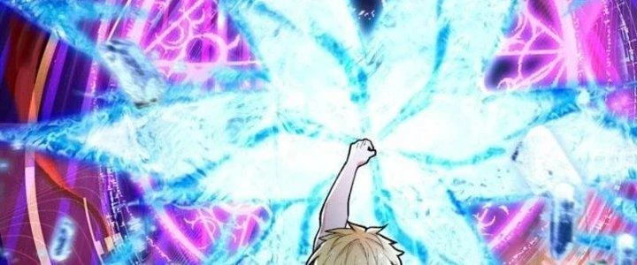Ta Bị Nhốt Ở Nội Trác Phủ 1000 Năm Chapter 1 - 63