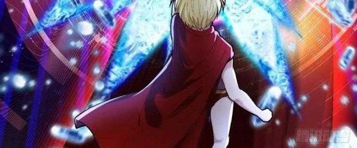 Ta Bị Nhốt Ở Nội Trác Phủ 1000 Năm Chapter 1 - 64