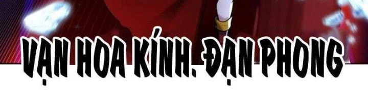 Ta Bị Nhốt Ở Nội Trác Phủ 1000 Năm Chapter 1 - 65