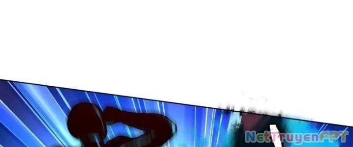 Ta Bị Nhốt Ở Nội Trác Phủ 1000 Năm Chapter 1 - 66