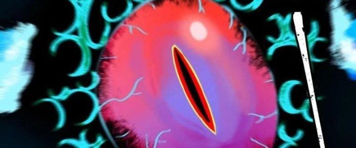 Ta Bị Nhốt Ở Nội Trác Phủ 1000 Năm Chapter 1 - 68