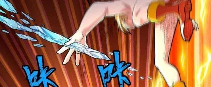Ta Bị Nhốt Ở Nội Trác Phủ 1000 Năm Chapter 1 - 72