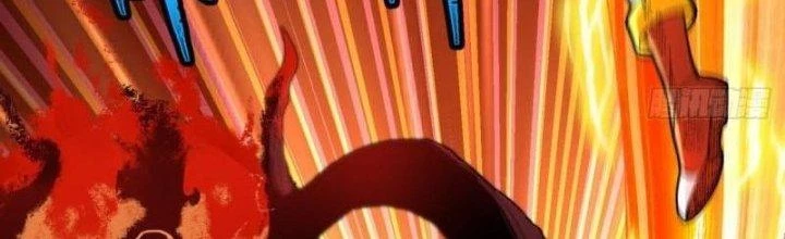 Ta Bị Nhốt Ở Nội Trác Phủ 1000 Năm Chapter 1 - 73