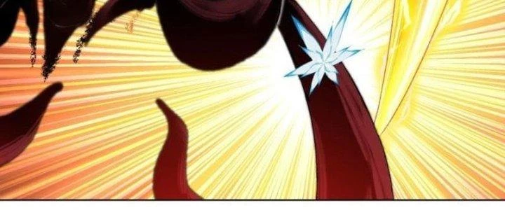 Ta Bị Nhốt Ở Nội Trác Phủ 1000 Năm Chapter 1 - 75
