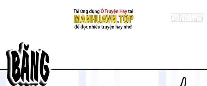 Ta Bị Nhốt Ở Nội Trác Phủ 1000 Năm Chapter 1 - 76