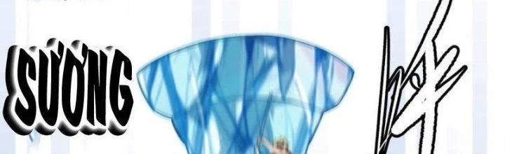 Ta Bị Nhốt Ở Nội Trác Phủ 1000 Năm Chapter 1 - 77