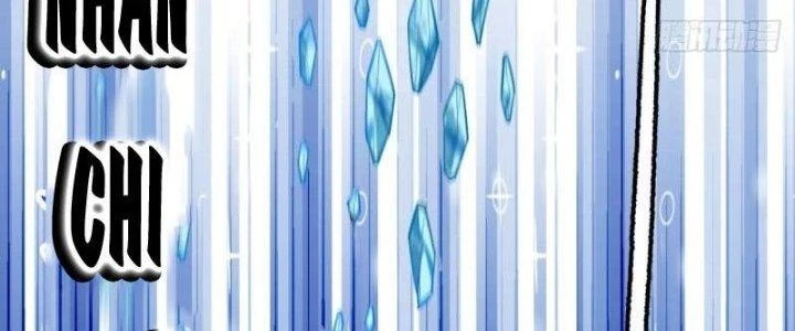 Ta Bị Nhốt Ở Nội Trác Phủ 1000 Năm Chapter 1 - 79