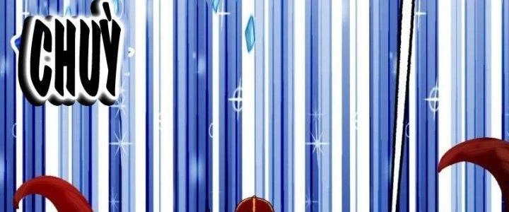 Ta Bị Nhốt Ở Nội Trác Phủ 1000 Năm Chapter 1 - 80