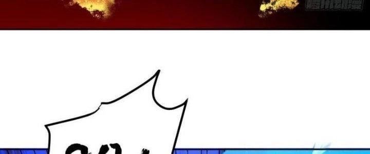 Ta Bị Nhốt Ở Nội Trác Phủ 1000 Năm Chapter 1 - 82