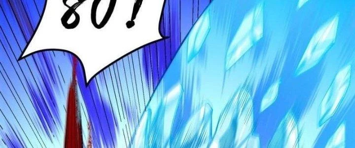 Ta Bị Nhốt Ở Nội Trác Phủ 1000 Năm Chapter 1 - 83