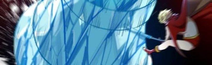 Ta Bị Nhốt Ở Nội Trác Phủ 1000 Năm Chapter 1 - 85