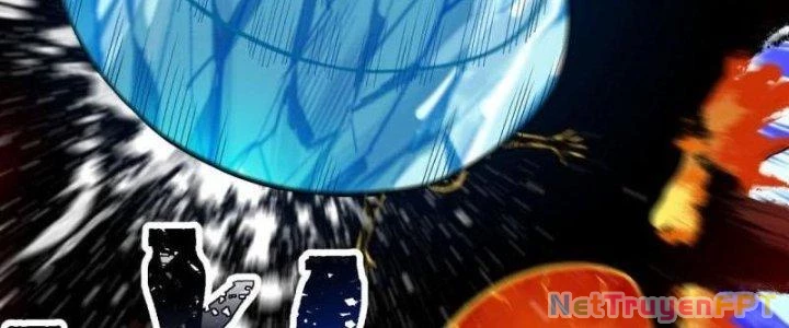 Ta Bị Nhốt Ở Nội Trác Phủ 1000 Năm Chapter 1 - 86