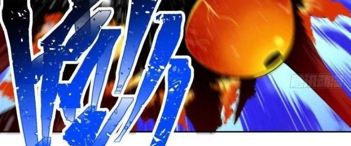 Ta Bị Nhốt Ở Nội Trác Phủ 1000 Năm Chapter 1 - 87