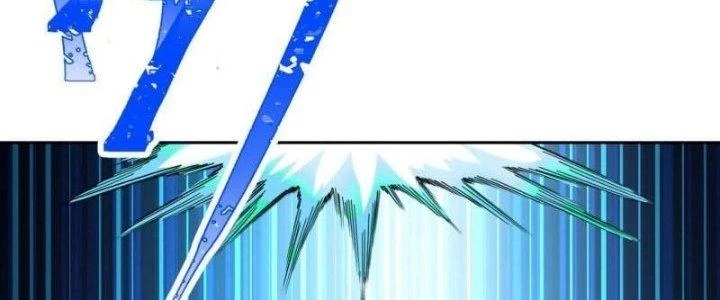 Ta Bị Nhốt Ở Nội Trác Phủ 1000 Năm Chapter 1 - 88