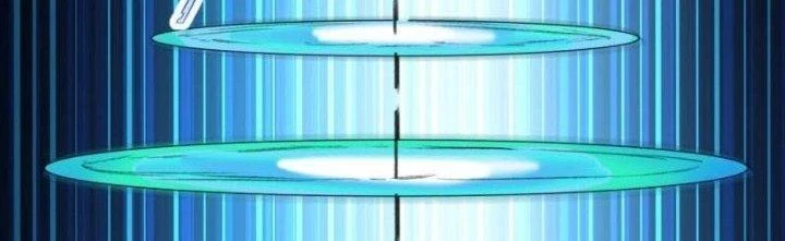 Ta Bị Nhốt Ở Nội Trác Phủ 1000 Năm Chapter 1 - 89