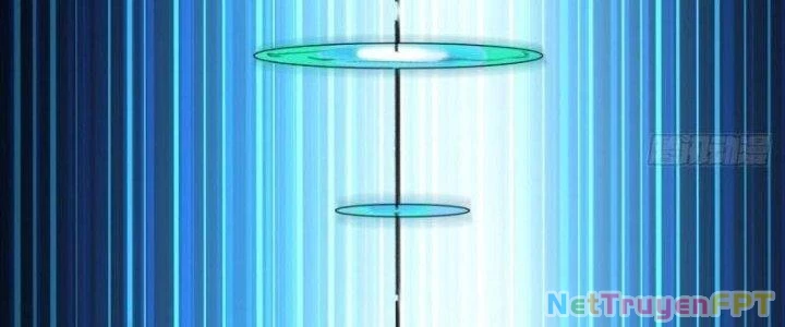 Ta Bị Nhốt Ở Nội Trác Phủ 1000 Năm Chapter 1 - 90