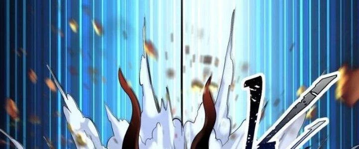 Ta Bị Nhốt Ở Nội Trác Phủ 1000 Năm Chapter 1 - 91