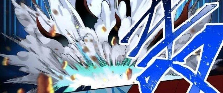 Ta Bị Nhốt Ở Nội Trác Phủ 1000 Năm Chapter 1 - 92