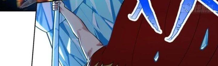 Ta Bị Nhốt Ở Nội Trác Phủ 1000 Năm Chapter 1 - 93