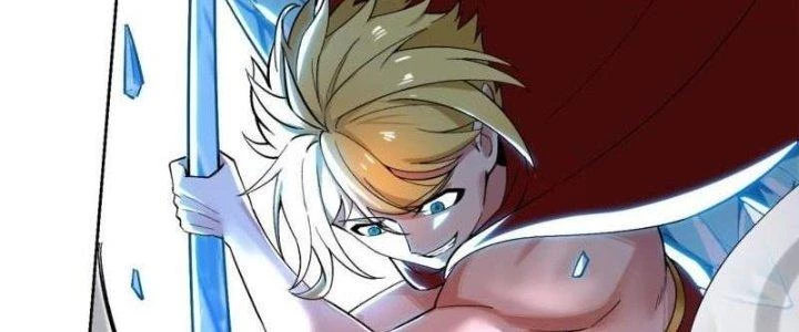 Ta Bị Nhốt Ở Nội Trác Phủ 1000 Năm Chapter 1 - 94