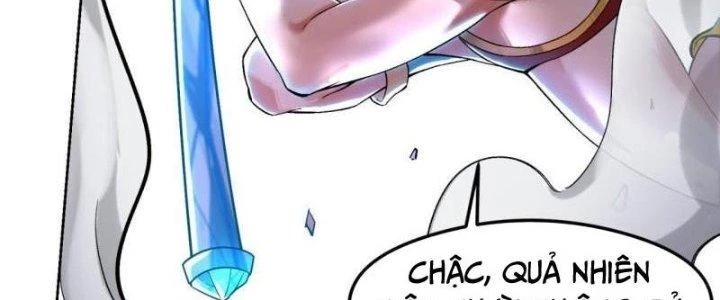Ta Bị Nhốt Ở Nội Trác Phủ 1000 Năm Chapter 1 - 95