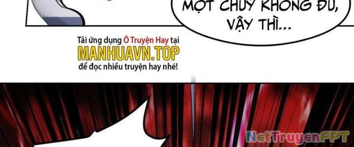 Ta Bị Nhốt Ở Nội Trác Phủ 1000 Năm Chapter 1 - 96