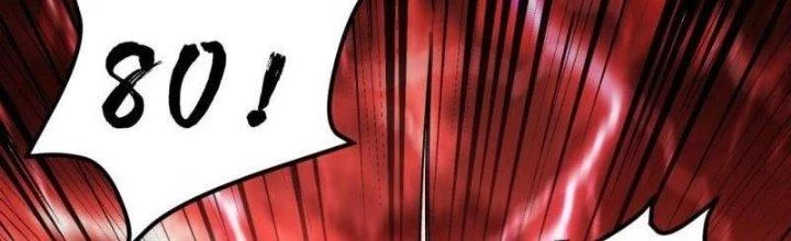 Ta Bị Nhốt Ở Nội Trác Phủ 1000 Năm Chapter 1 - 97