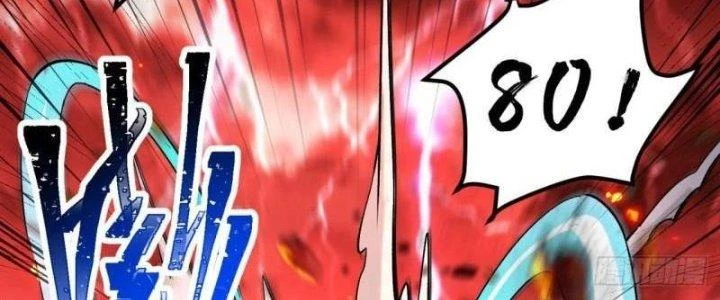 Ta Bị Nhốt Ở Nội Trác Phủ 1000 Năm Chapter 1 - 98