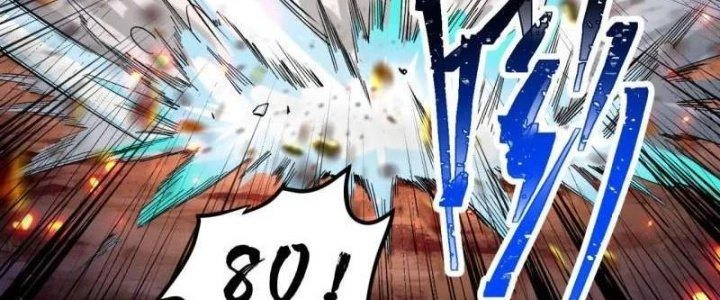 Ta Bị Nhốt Ở Nội Trác Phủ 1000 Năm Chapter 1 - 100