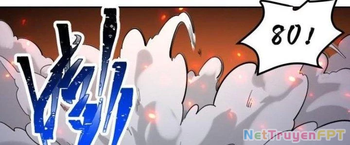 Ta Bị Nhốt Ở Nội Trác Phủ 1000 Năm Chapter 1 - 102