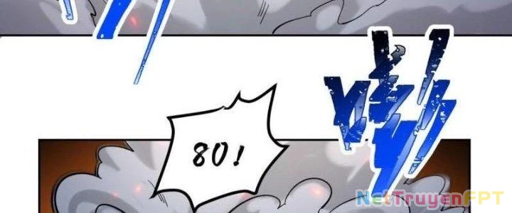 Ta Bị Nhốt Ở Nội Trác Phủ 1000 Năm Chapter 1 - 103