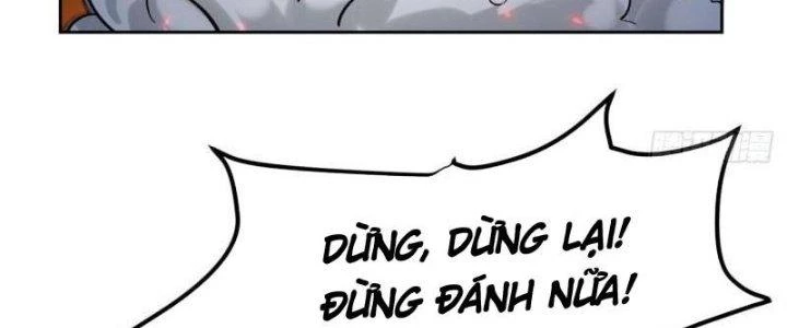 Ta Bị Nhốt Ở Nội Trác Phủ 1000 Năm Chapter 1 - 104