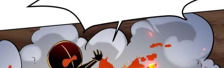 Ta Bị Nhốt Ở Nội Trác Phủ 1000 Năm Chapter 1 - 105