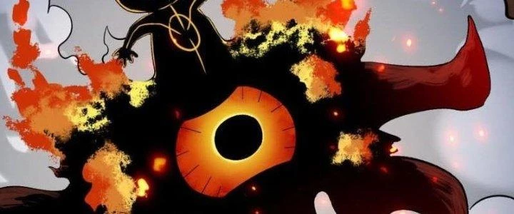 Ta Bị Nhốt Ở Nội Trác Phủ 1000 Năm Chapter 1 - 106