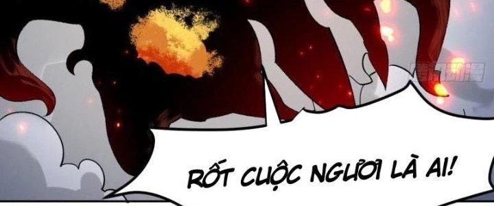 Ta Bị Nhốt Ở Nội Trác Phủ 1000 Năm Chapter 1 - 107