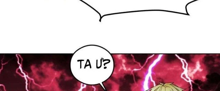 Ta Bị Nhốt Ở Nội Trác Phủ 1000 Năm Chapter 1 - 108