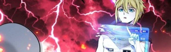 Ta Bị Nhốt Ở Nội Trác Phủ 1000 Năm Chapter 1 - 109