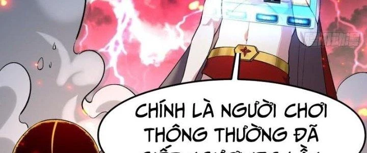 Ta Bị Nhốt Ở Nội Trác Phủ 1000 Năm Chapter 1 - 110