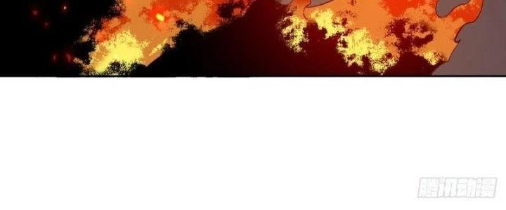Ta Bị Nhốt Ở Nội Trác Phủ 1000 Năm Chapter 1 - 112