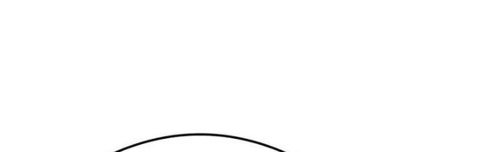 Ta Bị Nhốt Ở Nội Trác Phủ 1000 Năm Chapter 1 - 113