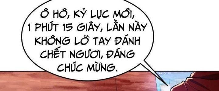 Ta Bị Nhốt Ở Nội Trác Phủ 1000 Năm Chapter 1 - 114