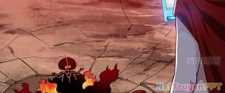 Ta Bị Nhốt Ở Nội Trác Phủ 1000 Năm Chapter 1 - 115
