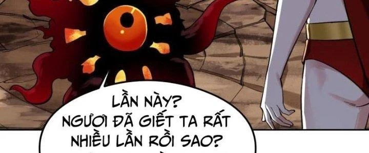 Ta Bị Nhốt Ở Nội Trác Phủ 1000 Năm Chapter 1 - 116