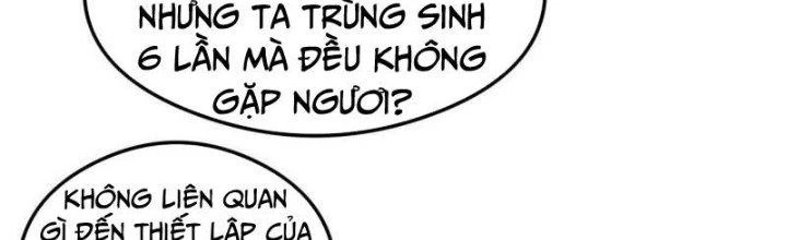Ta Bị Nhốt Ở Nội Trác Phủ 1000 Năm Chapter 1 - 117