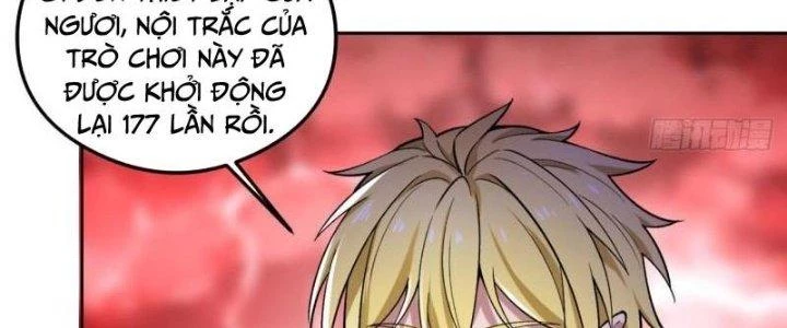Ta Bị Nhốt Ở Nội Trác Phủ 1000 Năm Chapter 1 - 118